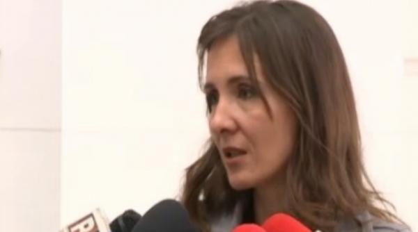 mama acuzata ca si a rapit copilul din canada va fi eliberata din arest