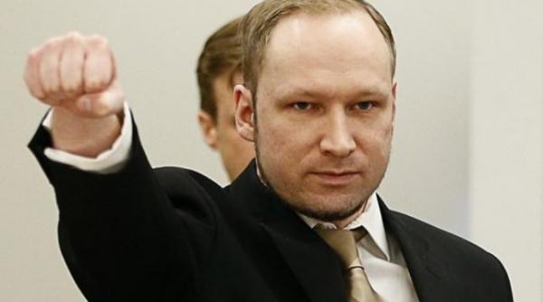 norvegia blanda cu criminalul breivik aspra cu parintii