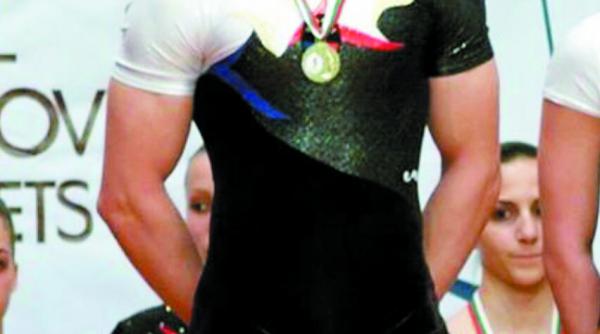 nu avem oameni capabili in minister