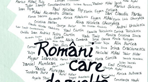 povestile romanilor care dezvolta romania