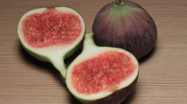 smochinele fructele alcaline care previn bolile si ne ajuta sa slabim