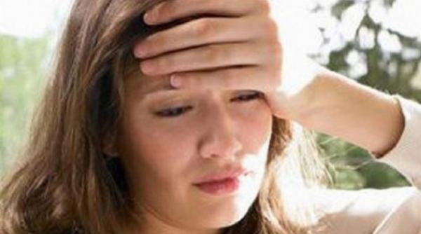 tratamente naturiste 7 remedii naturale pentru anemie