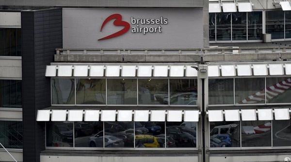 unul dintre atentatorii sinucigasi din aeroportul de la bruxelles lucra acolo de 5 ani