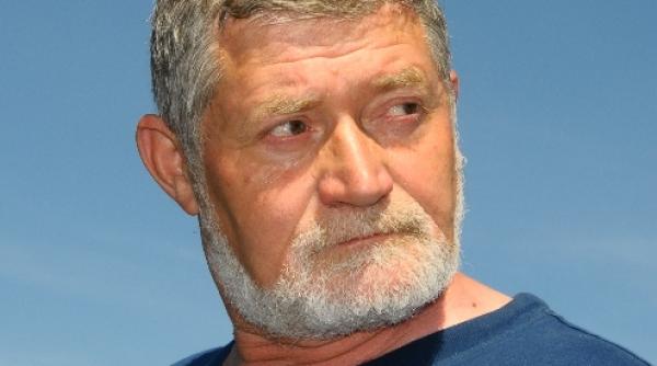 cum putem proteja pesterile romaniei de vandali dar si de factorii de decizie