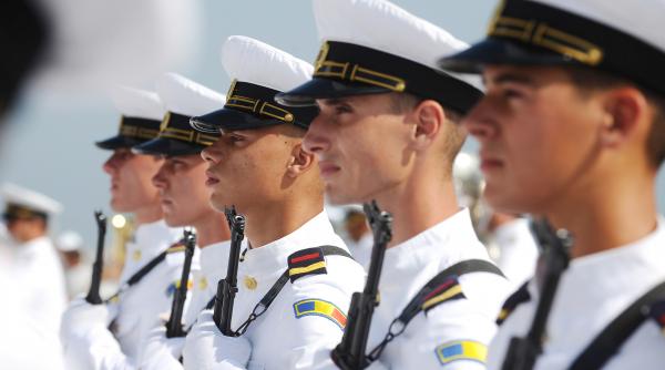 marinarii romani lupi de mare pe cont propriu