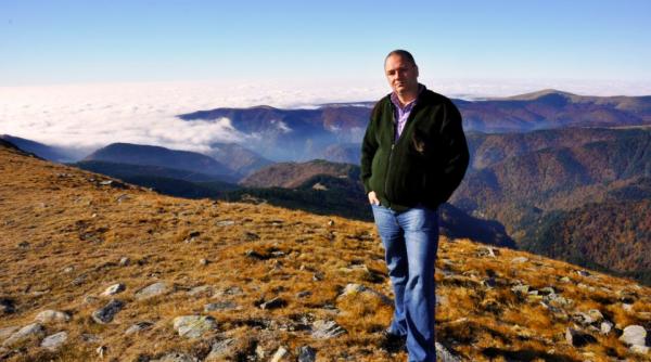 radu baron se extinde isi mai face o trupa mixta de etno si una pop