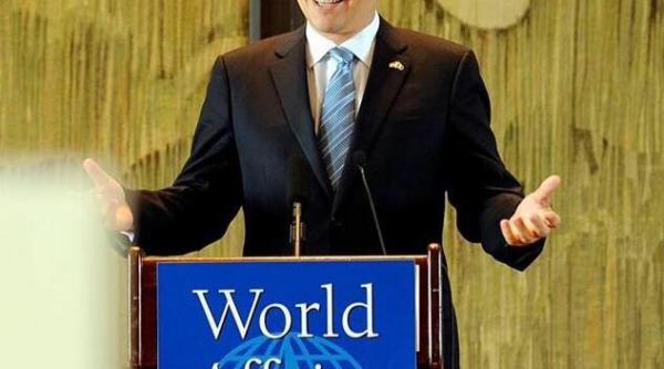 reactia lui victor ponta dupa condamnarea lui liviu dragnea in dosarul referendumului