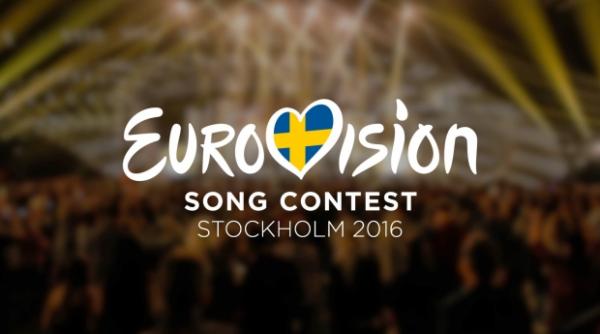romania exclusa de la eurovision