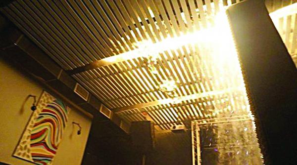 incepe procesul colectiv martorii se contrazic