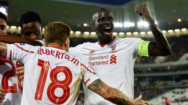 mamadou sakho risca sa rateze euro 2016 internationalul francez a fost depistat pozitiv