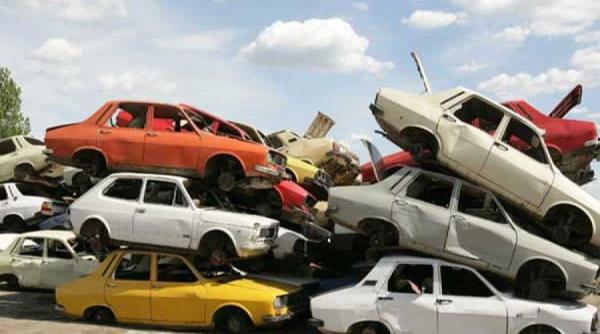 programul rabla 2016 va demara in curand iata care sunt noutatile pentru anul acesta