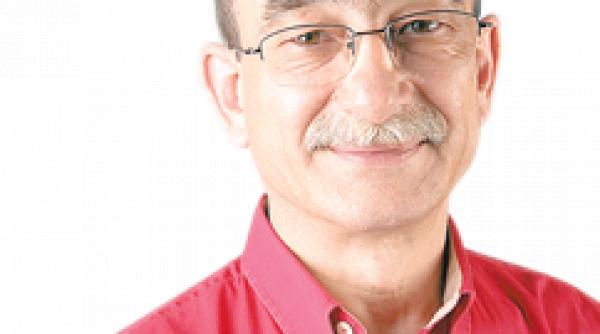 punctul pe ei unguentele nu l au ferit pe dragnea de condamnare