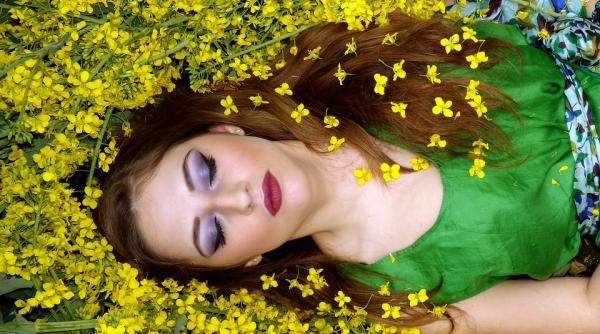 visele iti dezvaluie problemele de sanatate