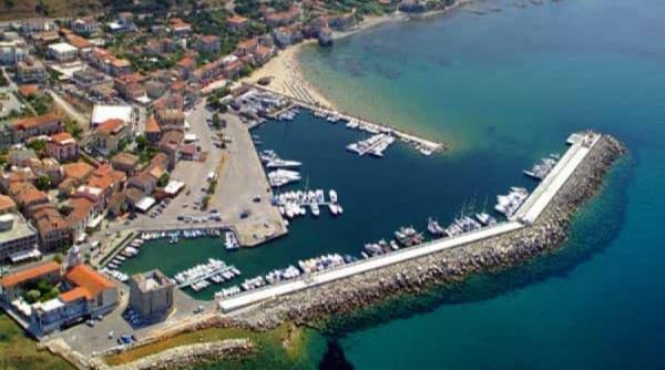 a fost descoperit misterul longevitatii locuitorilor dintr un orasel italian iata care sunt ingredientele cheie care ii fac centenari