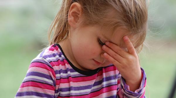 ce analize trebuie sa faci atunci cand te doare capul