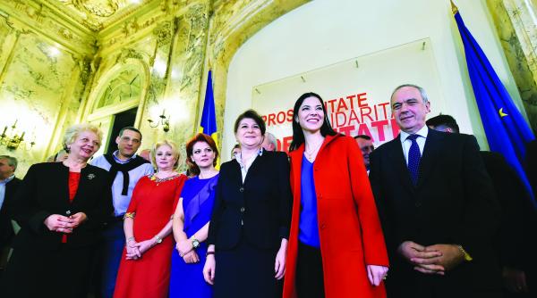 codurile de integritate un fleac le au ignorat