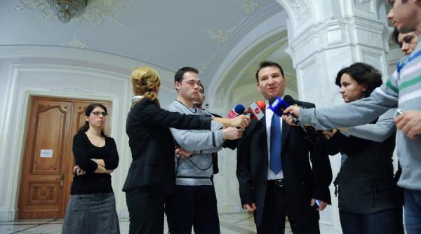 condamnat in prima instanta romeo stavarache vrea sa candideze iar la primaria bacaului