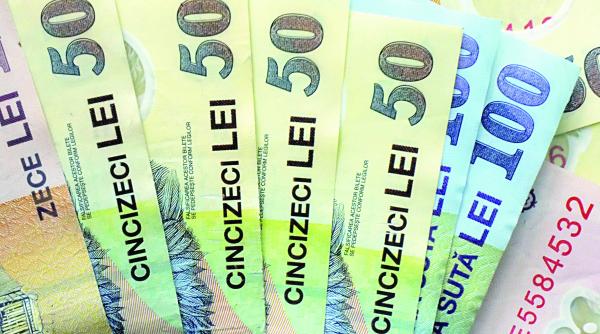 depui la banca 1 000 de lei si pleci acasa cu 949