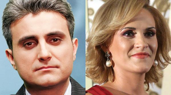 din redactie in viata politica