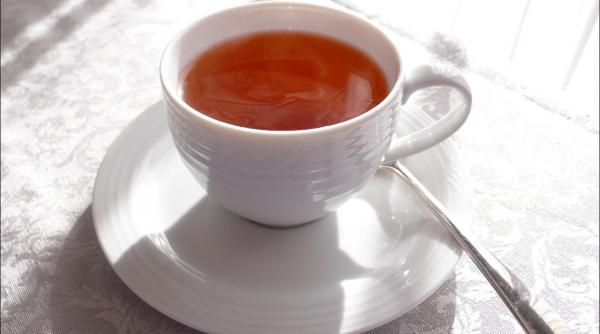 iata cat de simplu se prepara cel mai eficient remediu pentru insomnie