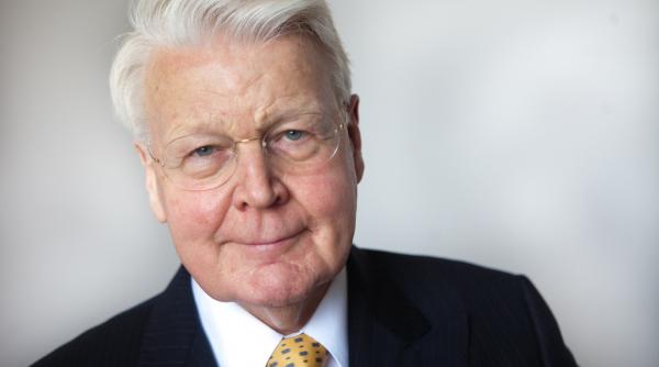 islanda familia primei doamne implicata in scandalul panama papers