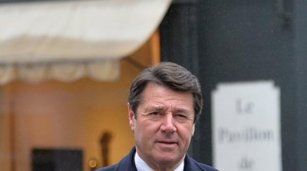 primarul orasului francez nisa ataca in justitie deschiderea unei moschei finantate de arabia saudita