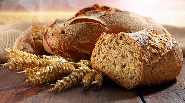 reteta zilei paine pentru lunea mare