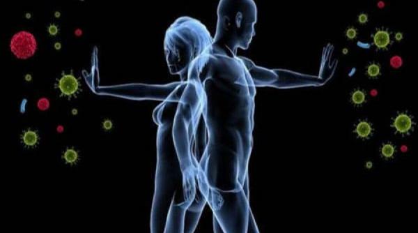 sfatul medicului 10 semne ale unei imunitati scazute