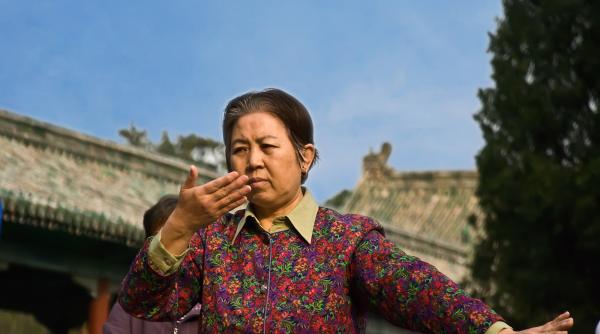 shanghai persoanele care nu isi viziteaza cu regularitate parintii vor fi sanctionate