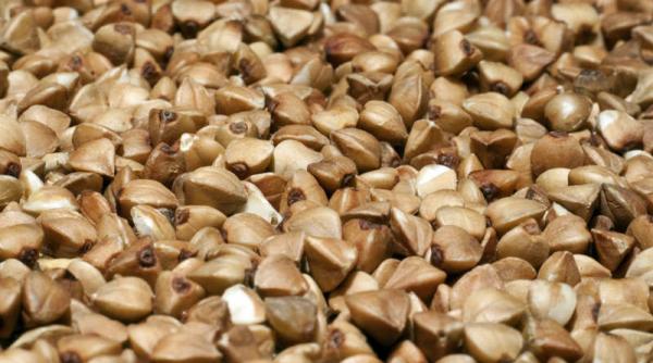 slabiti 5 kg in doua saptamani consumand la micul dejun