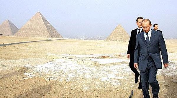 vladimir putin exclude revenirea turistilor rusi in turcia si egipt in viitorul apropiat