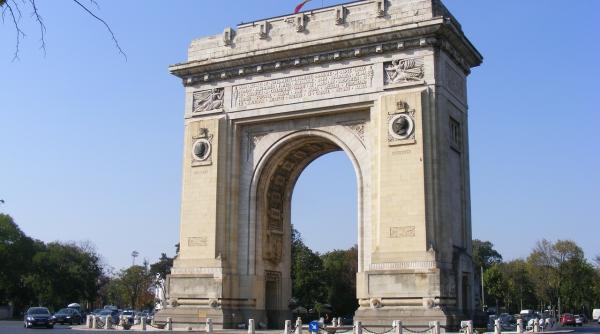 7 motive pentru a te muta in romania chiar acum sau cum vad strainii viata la noi in tara