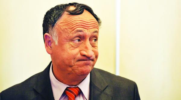 amintiri din epoca de aur primarii eterni ai romaniei