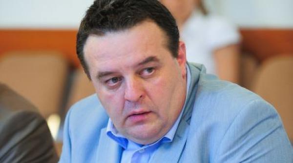 andrei butaru inlocuit cu radu roatis chetan la conducerea ansvsa