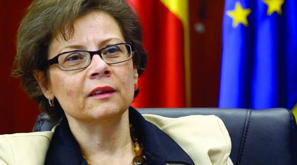 campanie jurnalul national director strategii anti saracie ministerul muncii incerc sa mi amintesc ce inseamna comunitati sarace