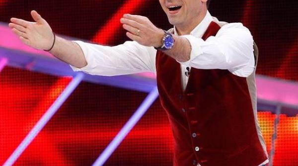 dan negru despre romani care dezvolta romania aparitia acestui catalog este extrem de importanta si bine venita