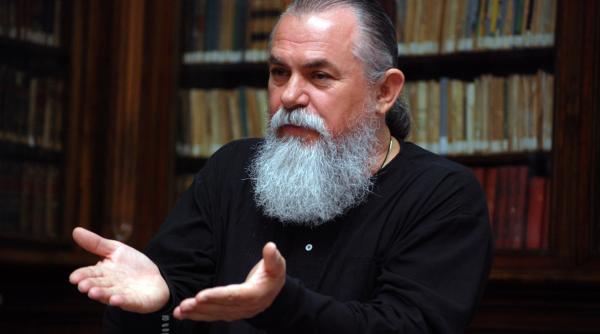 hei taxi du ma la catedrala