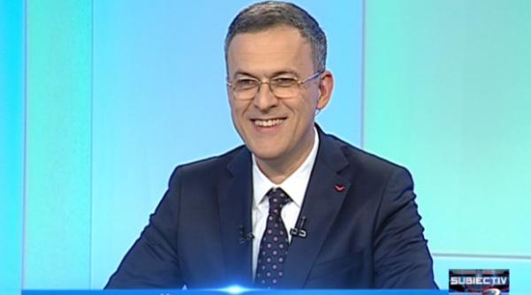 razvan dumitrescu pariu in direct cu unul dintre invitati