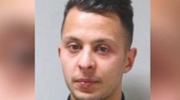 atentate la paris salah abdeslam va comparea miercuri in fata magistratilor francezi in vederea inculparii