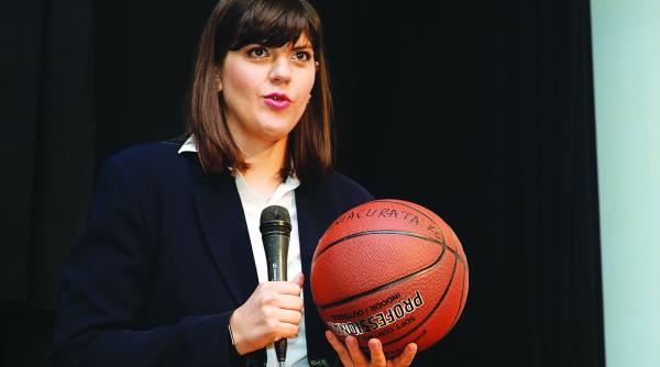 codruta kovesi atac dur la mru sie nu ajuta cu nimic dna ul