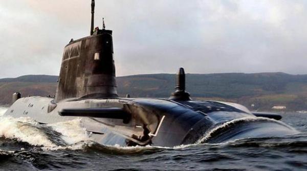 contractul secolului pentru santierele navale militare franceze