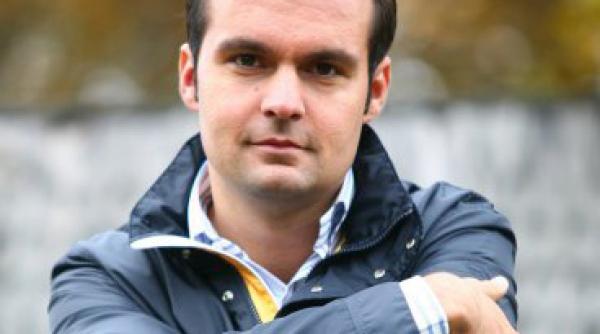 maramures bej sustine ca primarul catalin chereches retinut de dna poate candida