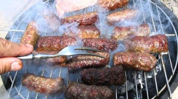 micul vedeta gratarului de 1 mai la ce riscuri se supun consumatorii