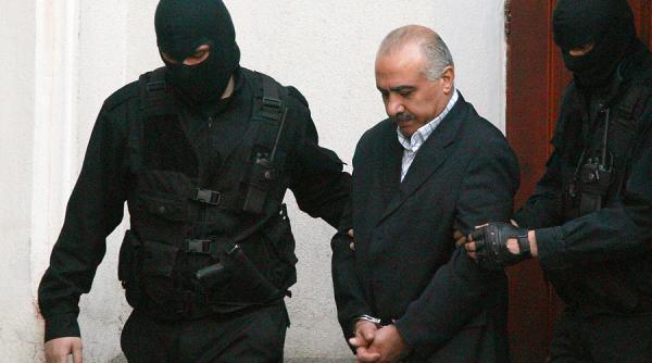 omar hayssam a ramas fara ceatenia roman