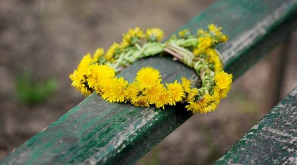 prognoza meteo 28 aprilie instabilitate atmosferica si usoara incalzire