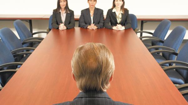 studiu britanic managerul roman este autoritar si despotic