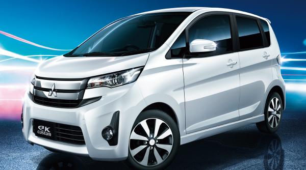 tavalugul dieselgate