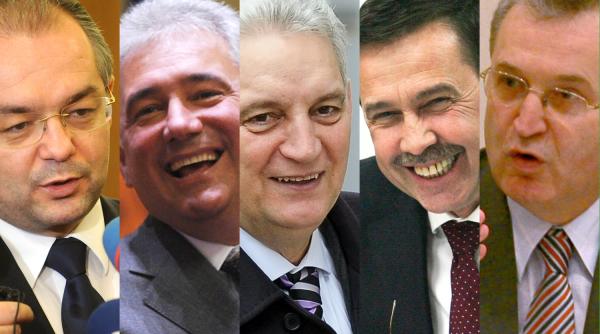 boc videanu ilie sarbu pogea si vasile puscas vizati intr un dosar disjuns din interagro rechizitoriu