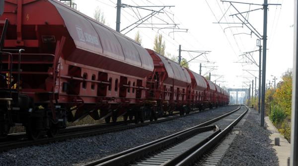 burci a devalizat romvag printr un mecanism tip suveica referat diicot