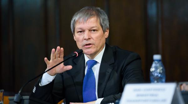 ciolos opera merita mai mult oamenii creativi nu au voie sa fie exclusi de atitudini retrograde
